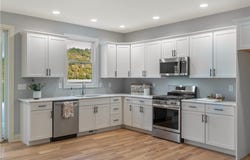 54 Jordon Drive, Winfield, WV 25213