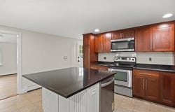 15 Circuit Drive, Rehoboth, MA 02769