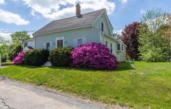 129 Indigo Hill Road, Somersworth, NH 03878