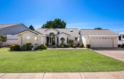 5703 Mulberry Dr, West Richland, WA 99353