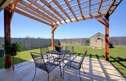 480 Desert Willow, Seguin, TX 78155