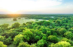 370125 E 1000 Rd, Boley, OK 74829
