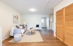 815 S Rose Avenue, Bloomington, IN 47401