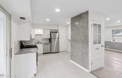 5 Pennsylvania Drive, Matawan, NJ 07747
