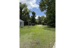 7413 N Highway 17, Awendaw, SC 29429