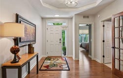3772 Terra Vista Way, Chaska, MN 55318