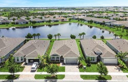 13028 SW Vermillion Circle, Port Saint Lucie, FL 34987