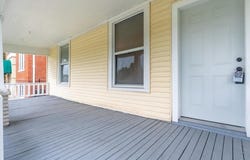 511 Alabama Street, St Joseph, MO 64504