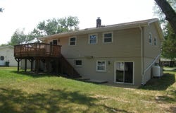 21456 LYNN DRIVE, LEXINGTON PARK, MD 20653