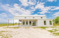 3255 VZ County Road 2120, Canton, TX 75103