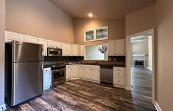 10311 Garnett Street, Overland Park, KS 66214