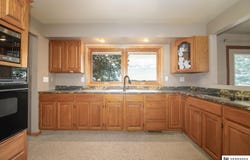 1721 County Road 23, Lyons, NE 68038