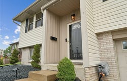 108 Macbeth Drive, Lower Burrell, PA 15068