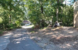222 Roy Huie Road, Riverdale, GA 30274