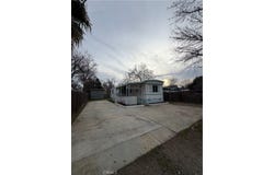 14707 Walnut Avenue, Clearlake, CA 95422