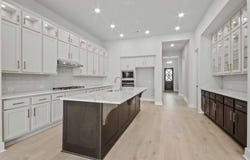 2210 Railhead Trail, Waxahachie, TX 75165