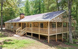 257 Martin, Canton, GA 30114
