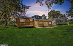 238 TIMONIUM, LUTHERVILLE TIMONIUM, MD 21093