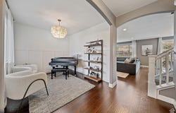 4394 N FOXTRAIL, Lehi, UT 84043