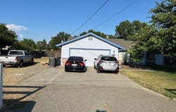8220 Marek Road, Los Molinos, CA 96055