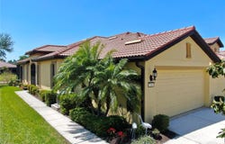334 MYSTIC FALLS DRIVE, APOLLO BEACH, FL 33572