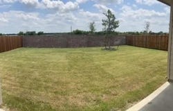 3713 Dayflower Avenue, McKinney, TX 75071