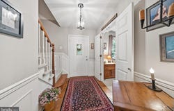 30436 W RUSTIC Drive, SALISBURY, MD 21804