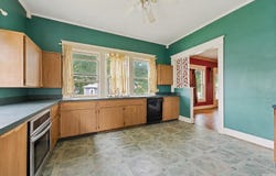 378 W Hillside Avenue, Spencer, IN 47460