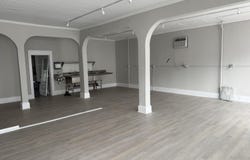 288 Main Street, Dupont, PA 18641