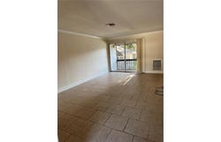 141 FERNERY ROAD, LAKELAND, FL 33809
