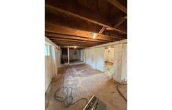 285 Church Street, Bradleyville, MO 65614
