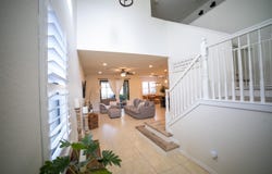 593 SE Monet Drive, Port Saint Lucie, FL 34984