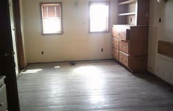 1244 W 435 Road, Adair, OK 74330