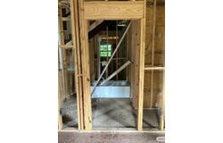520 E Charles Bussey Ave, Little Rock, AR 72206
