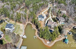 154 Fox Hunt Drive, Mooresville, NC 28117