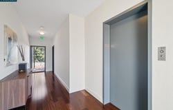 424 Orange St, Oakland, CA 94610