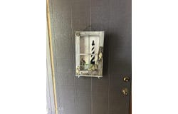 308 Shaker Ridge Drive, Canaan, NY 12029
