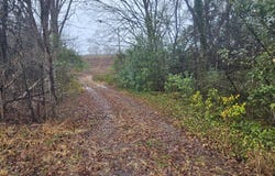 235 Madison Road, China Grove, NC 28023