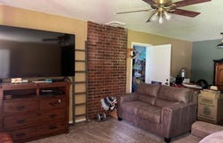 1003 Lukfata Street, Broken Bow, OK 74728