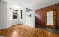 25 N STREET NW, WASHINGTON, DC 20001