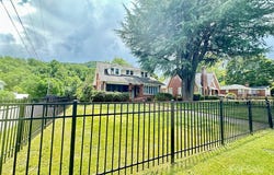 584 Rutherford Road, Marion, NC 28752
