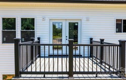 3137 Riber Lane, Claremont, NC 28610