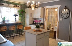 114 W Lincoln Street, Easton, PA 18042