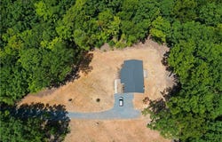 6418 Pisgah Covered Bridge Road, Asheboro, NC 27205
