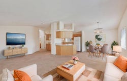 16711 Marsh Creek Road, Clayton, CA 94517