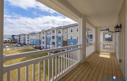 10525 Stony Bluff Dr, Hanover, VA 23005