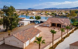 10023 S Dike Road, Mohave Valley, AZ 86440
