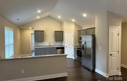 207 Bennett Street, Wadesboro, NC 28170