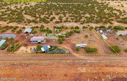 8647 Sutter Lane, Show Low, AZ 85901