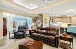 7277 White Clover Court, Tallahassee, FL 32311